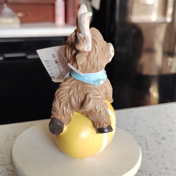 Highland Cow - Picture 2 of 4